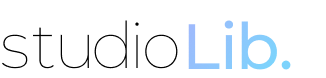 studio Lib.